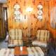 Balmoral Getaway, Moultonborough (fotografie 5)