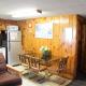 Balmoral Getaway, Moultonborough (fotografie 6)