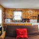 Balmoral Getaway, Moultonborough (fotografie 8)
