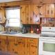 Balmoral Getaway, Moultonborough (fotografie 9)