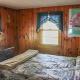 Balmoral Getaway, Moultonborough (fotografie 10)