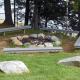 Samoset Vacation, Gilford (fotografie 3)