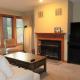 Samoset Vacation, Gilford (fotografie 4)