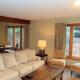 Samoset Vacation, Gilford (fotografie 5)