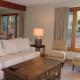 Samoset Vacation, Gilford (fotografie 6)