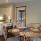 Samoset Vacation, Gilford (fotografie 7)