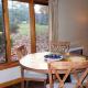 Samoset Vacation, Gilford (fotografie 8)