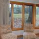 Samoset Vacation, Gilford (fotografie 9)