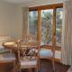 Samoset Vacation, Gilford (fotografie 10)