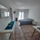 Departamento con COCHERA - Santa Fe, Santa Fe (fotografie 9)