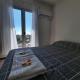 Departamento con COCHERA - Santa Fe, Santa Fe