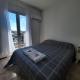 Departamento con COCHERA - Santa Fe, Santa Fe (fotografie 8)