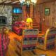 American Dream on Lake Winnipesaukee, Meredith (Foto 4)