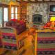 American Dream on Lake Winnipesaukee, Meredith (Foto 5)