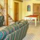 American Dream on Lake Winnipesaukee, Meredith (Foto 10)
