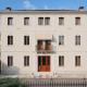 VILLA MARGHERITA, Pieve di Soligo (foto 8)