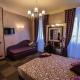 Hotel Romano, Rzym - Zdjęcie 5