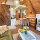 Rezydencja Tatry - Apartament Chamerion 1, Zakopane - Photo 9