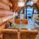 Rezydencja Tatry - Apartament Chamerion 1, Zakopane - Photo 10
