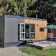 Tiny Haus 69 Am Brombachsee, Pleinfeld - Foto 1