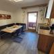 Appartement Inge Haus im Ennstal - Foto 5