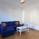 Wilcza 3 - Apartament dla 4 osób - 260m do Ambasady USA - Duży balkon od strony dziedzińca - Wifi - Good Apartments, Varsavia - Foto 3