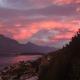 Stunning Views - Queenstown Townhouse - Foto 4