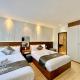 Carnival Hotel - Đà Lạt, Dalat (fotografie 3)