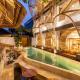 Clan Living - The Founder Ubud - Photo 4