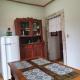 Casa de hospedagem Mimos de Minas 2, チラデンテス - 写真 6