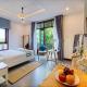 The Country House by Class6, Hội An - Photo 5