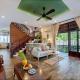 The Country House by Class6, Hội An - Photo 2