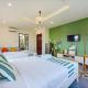 The Country House by Class6, Hội An - Photo 10
