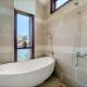 The Country House by Class6, Hội An - Photo 8