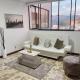 Lovely 1 bedroom apartment Manizales - Foto 1