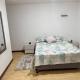 Lovely 1 bedroom apartment Manizales - Foto 5