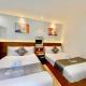 Carnival Hotel - Đà Lạt, Dalat (fotografie 7)