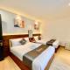 Carnival Hotel - Đà Lạt, Dalat (fotografie 9)