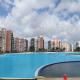 Nuevo Depadreams Cancun Riviera Maya, Cancún - Foto 6