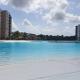 Nuevo Depadreams Cancun Riviera Maya, Cancún - Foto 10