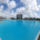 Nuevo Depadreams Cancun Riviera Maya, Cancún - Foto 5