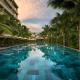 La Siesta Hoi An Resort & Spa, Hội An - Photo 1
