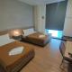Urban Inn, SP Saujana, Sungai Petani (fotografie 2)