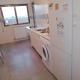 Apartamento El Prado, Almazán (fotografie 9)
