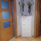 Apartamento El Prado, Almazán (fotografie 4)