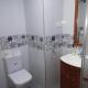 Apartamento El Prado, Almazán (fotografie 7)