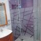 Apartamento El Prado, Almazán (fotografie 8)