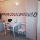 Apartamento El Prado, Almazán (fotografie 10)