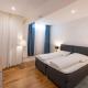 Apartment Düsseldorf, Düsseldorf - Zdjęcie 5