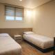 Dongdaemun Hwashin Hostel Seoul - Photo 5